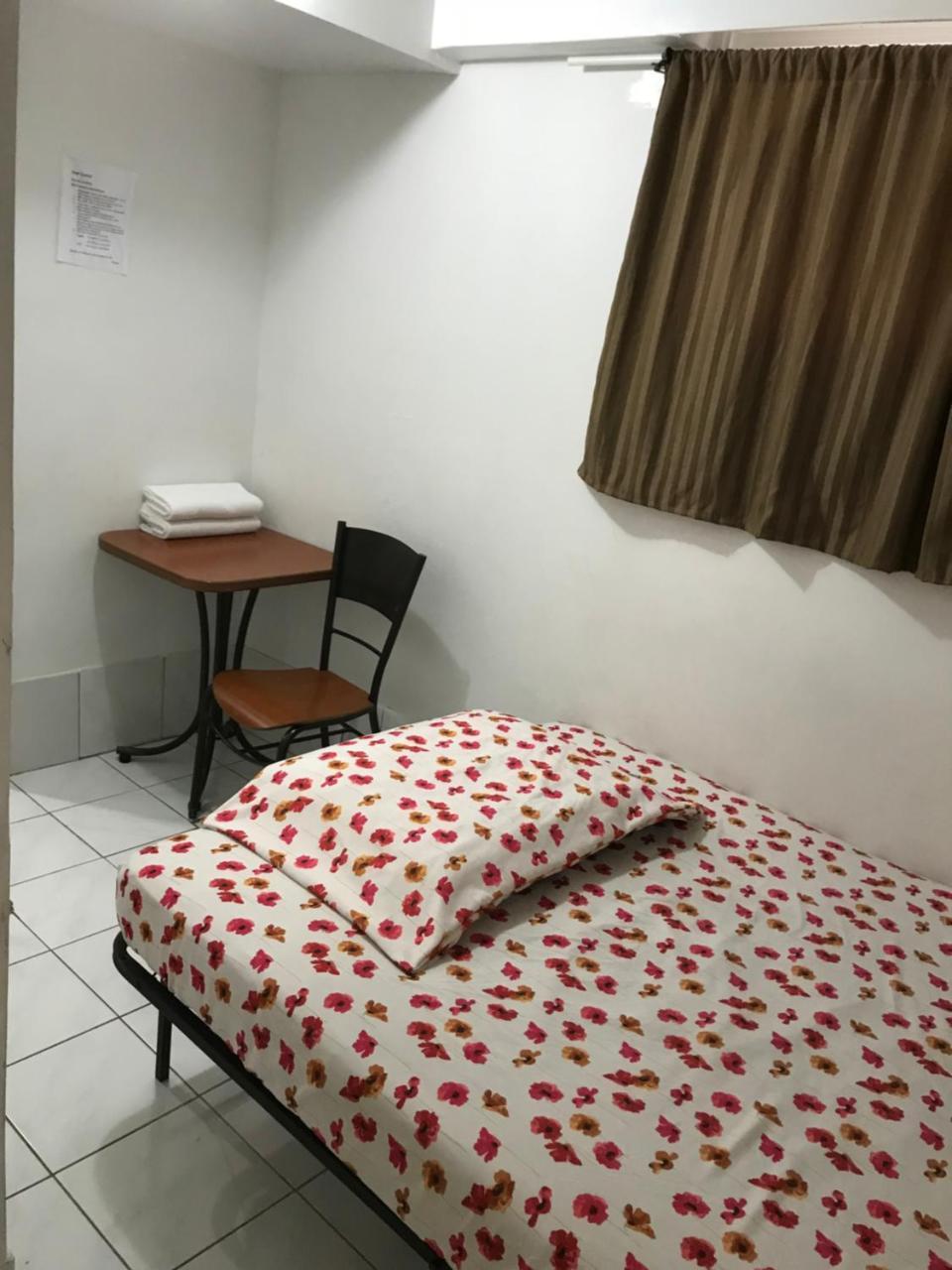 University Apartment Торонто Екстер'єр фото