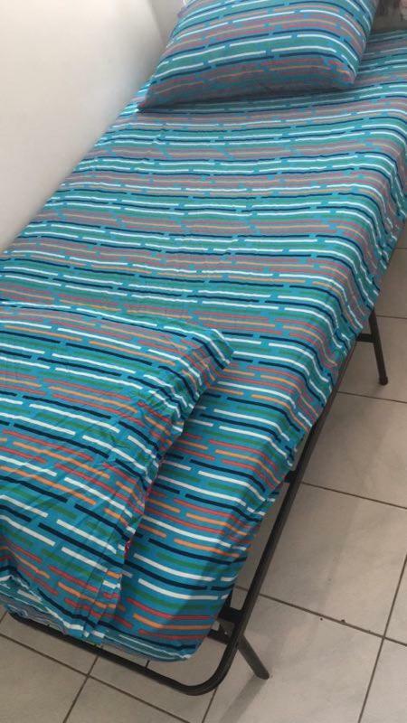 University Apartment Торонто Екстер'єр фото